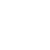 Cardpay