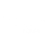 Cardpay