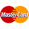 Cardpay