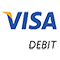 Cardpay